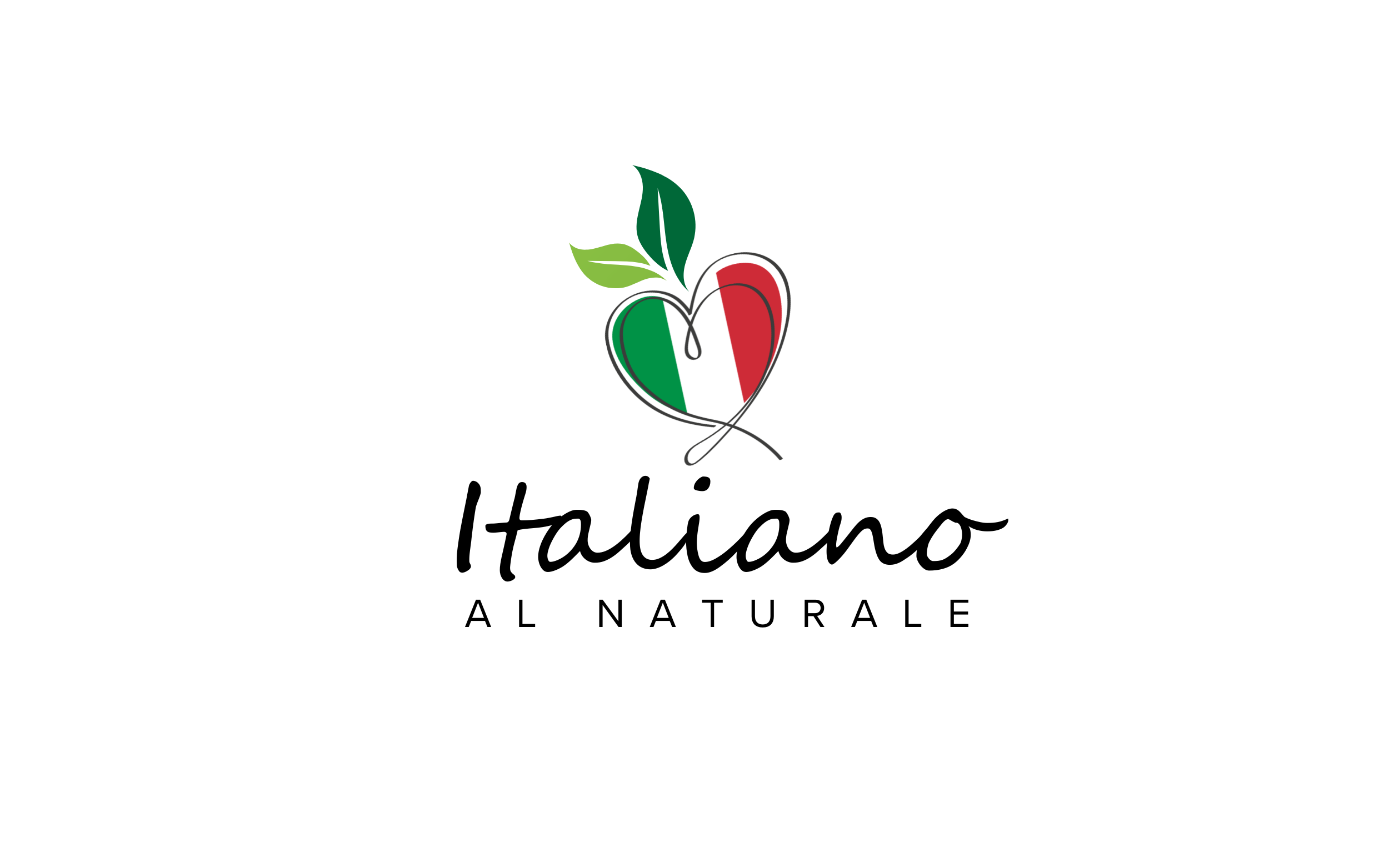Italiano al Naturale
